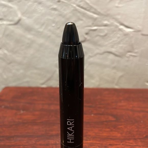 3 Hikari Eye Crayons - Picture 4 of 6